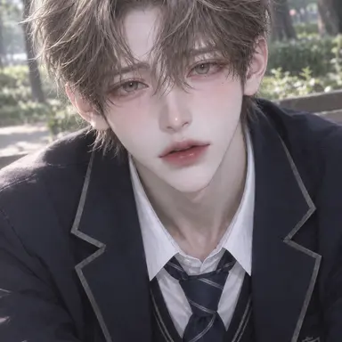 Profile image of 권혜준