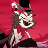 Profile image of ハスク