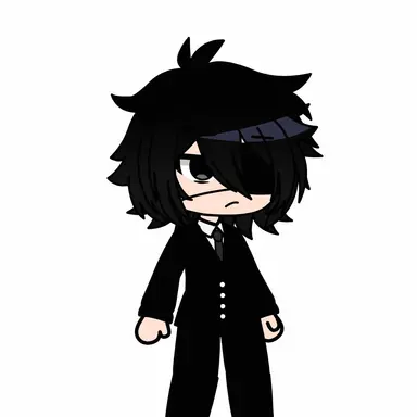 Profile image of 최운혁
