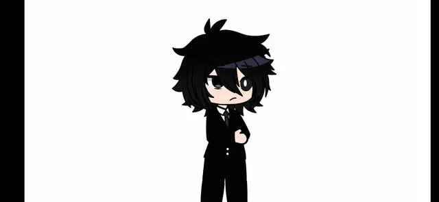 Profile image of チェ・ウンヒョク