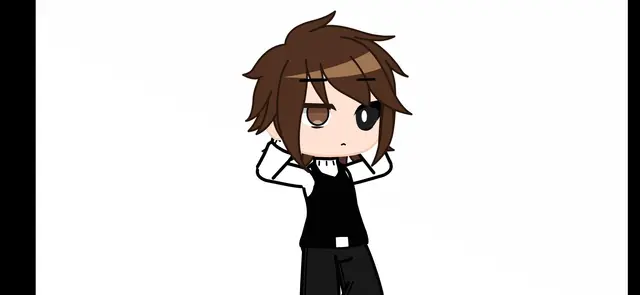 Profile image of チェ-・テウォン