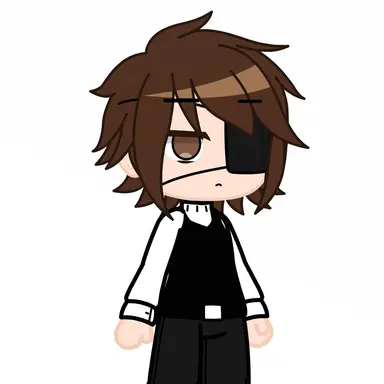 Profile image of 최태원