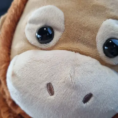 Profile image of 오딩