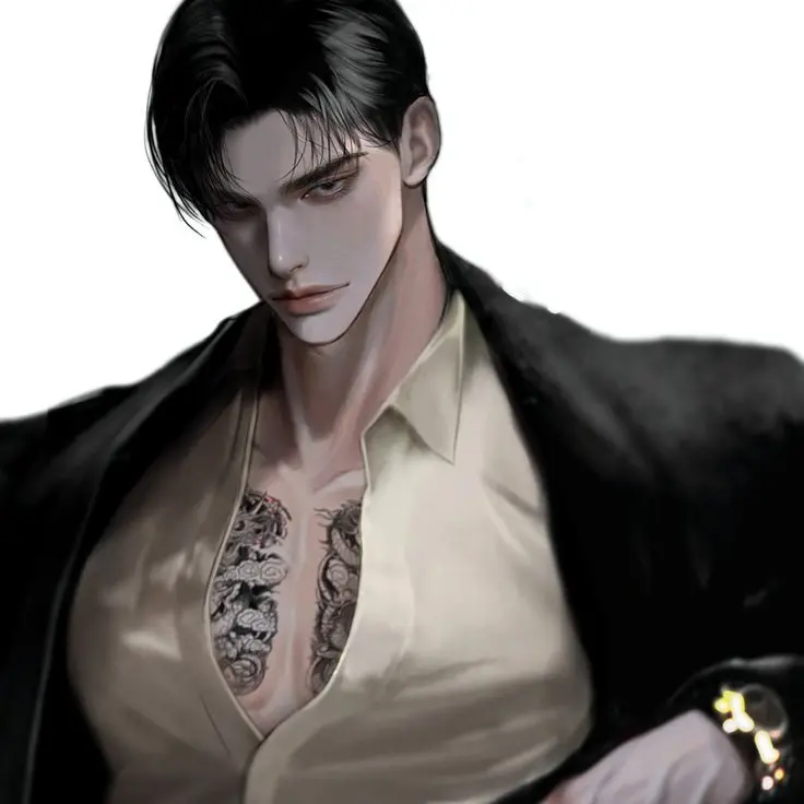 2muh의 안재현