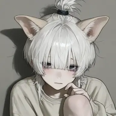 Profile image of 루