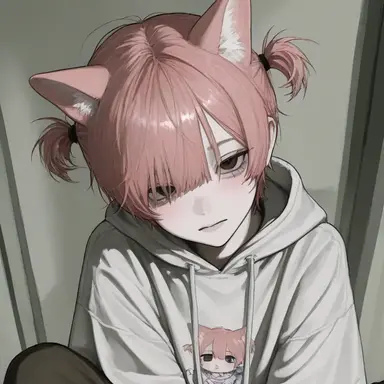 Profile image of 니코