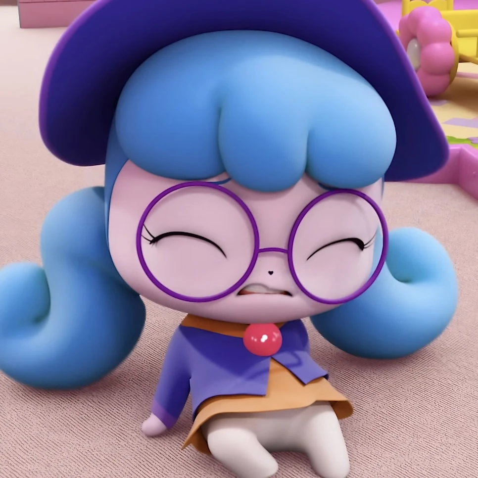 아라핑