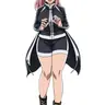 Profile image of 屏風ケ浦　帆稀