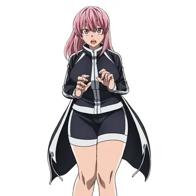 Profile image of 屏風ヶ浦 帆稀