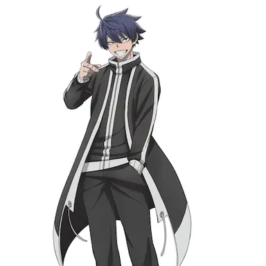 Profile image of 一ノ瀬 四季