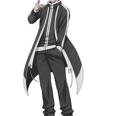 Profile image of 一ノ瀬四季