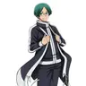 Profile image of 遊摺部　従児