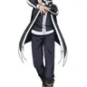 Profile image of 矢颪　碇
