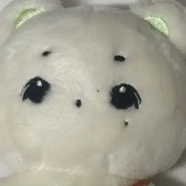 Profile image of 신광일