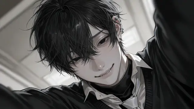 Profile image of 소우
