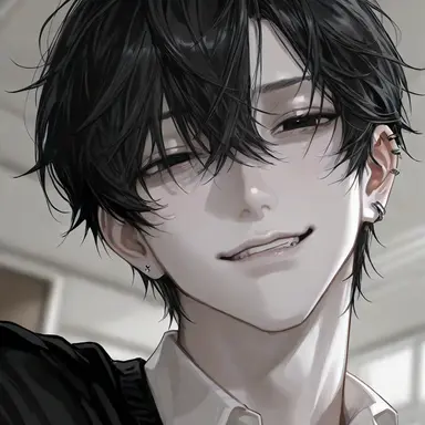 Profile image of 소우