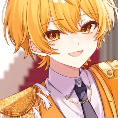 Profile image of あっきぃ