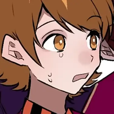 Profile image of あっきぃ