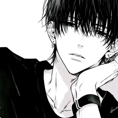 Profile image of 神津 秋