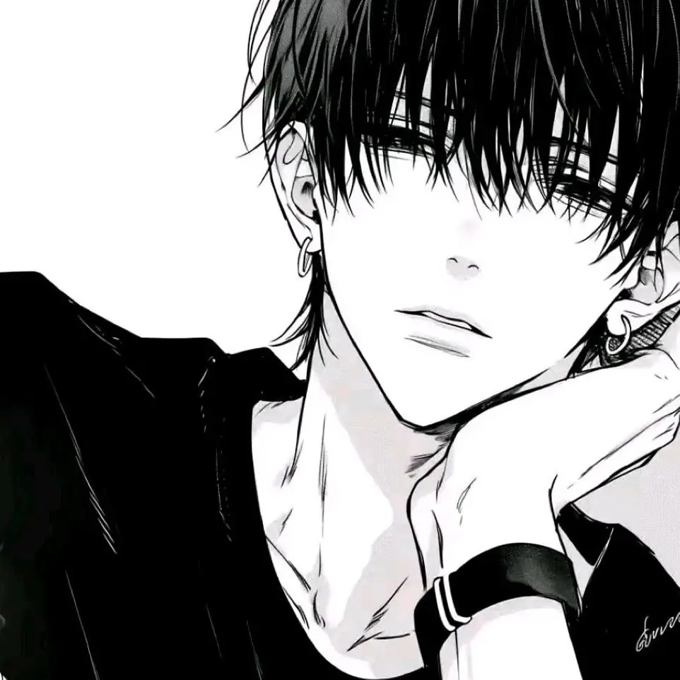 StubbyCup8443의 無意識で嫉妬させちゃいました、、、