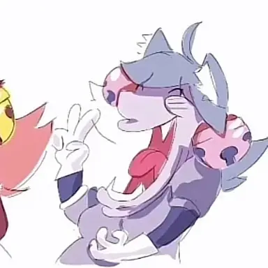 Profile image of Pink