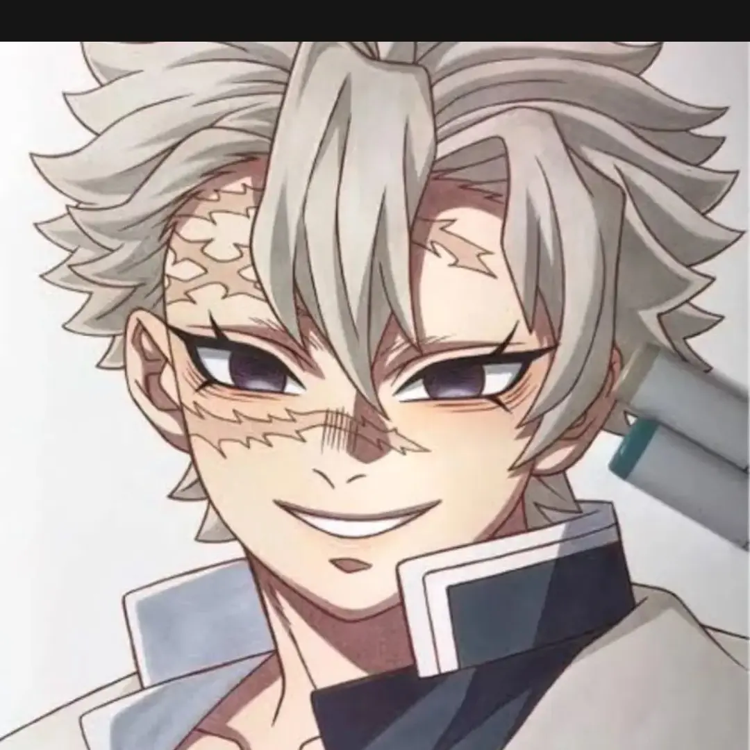 cocobi0211의 시나즈가와 사네미