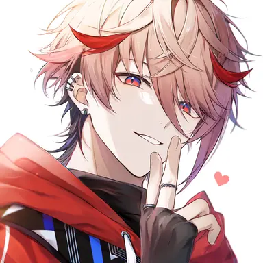 Profile image of セラフダズルガーデン