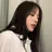 민지
