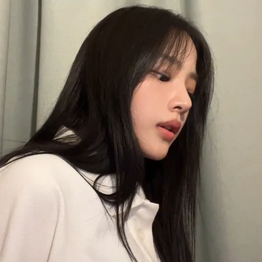 민지