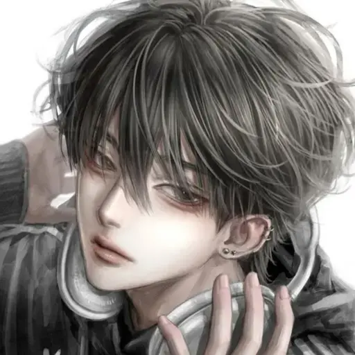 NimbleOrgan5633의 현도하