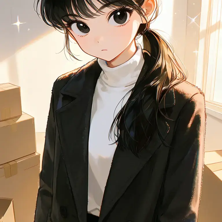 CurvedUnau7736의 ハン・ソユン
