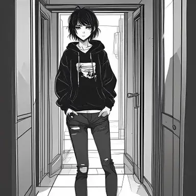 Profile image of Chloe