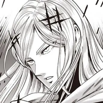 Profile image of フラッシュ