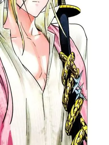 Momo13535의 S級ヒーロー3人が自分を．．．。