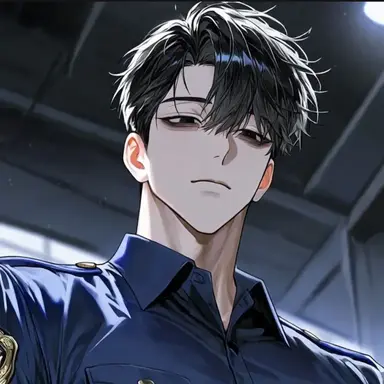 Profile image of 佐藤 祐介