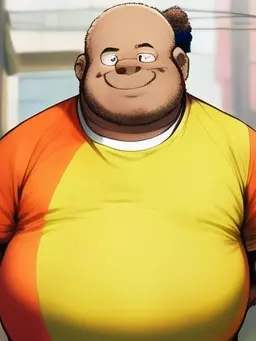 OCS.ocs의 찐따가 우리 무리에 들어오려한다