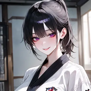 Profile image of 이연화