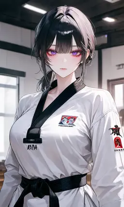 Profile image of 이연화