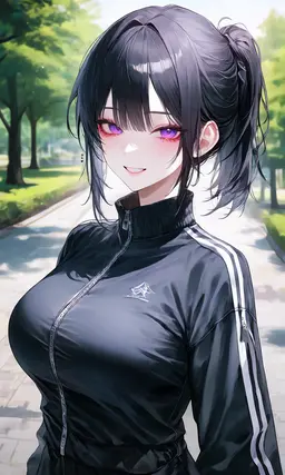 Profile image of 이연화