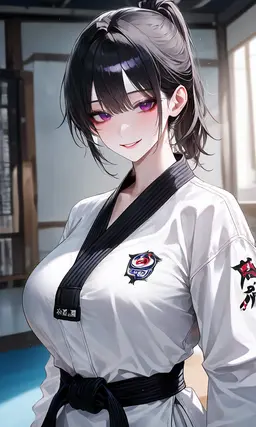 Profile image of 이연화