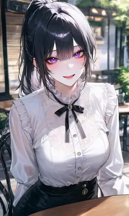 Profile image of 이연화