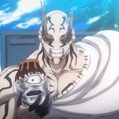 Profile image of 하나미  ハナミ