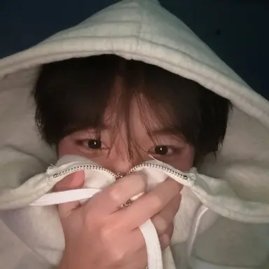 Profile image of 박지훈