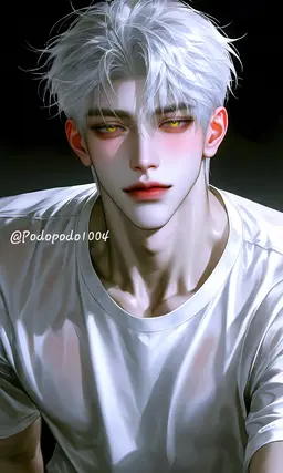 Profile image of 백도하
