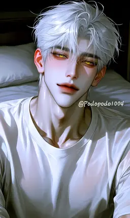 Profile image of 백도하