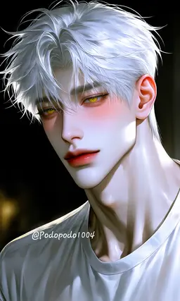 Profile image of 백도하