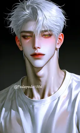 Profile image of 백도하