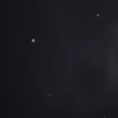 Profile image of 로스트그라인더 쿠키