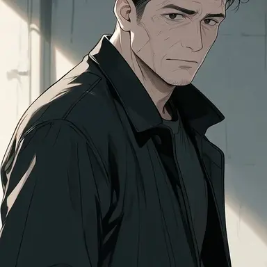 Profile image of Sento