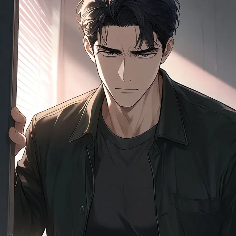 Vita214Beloved의 Betrayed Abroad